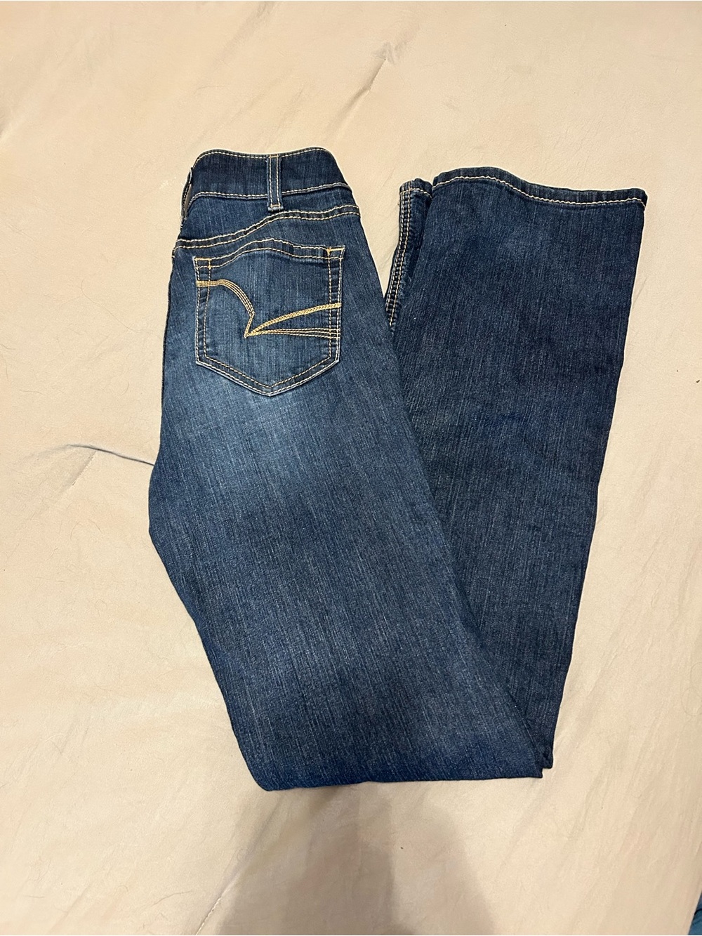 Ariat Women's Bootcut Jeans